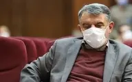 پوری حسینی  |  سازمان خصوصی سازی تصمیم نمی‌گیرد واگذاری به چه روشی انجام شود و هیچ اختیاری از سوی وزیر اقتصاد به بنده تفویض نشده بود
