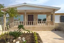 کلاهبرداری ۵۰۰ میلیاردی متهم ۲۴ ساله در مازندران 