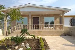 کلاهبرداری ۵۰۰ میلیاردی متهم ۲۴ ساله در مازندران 