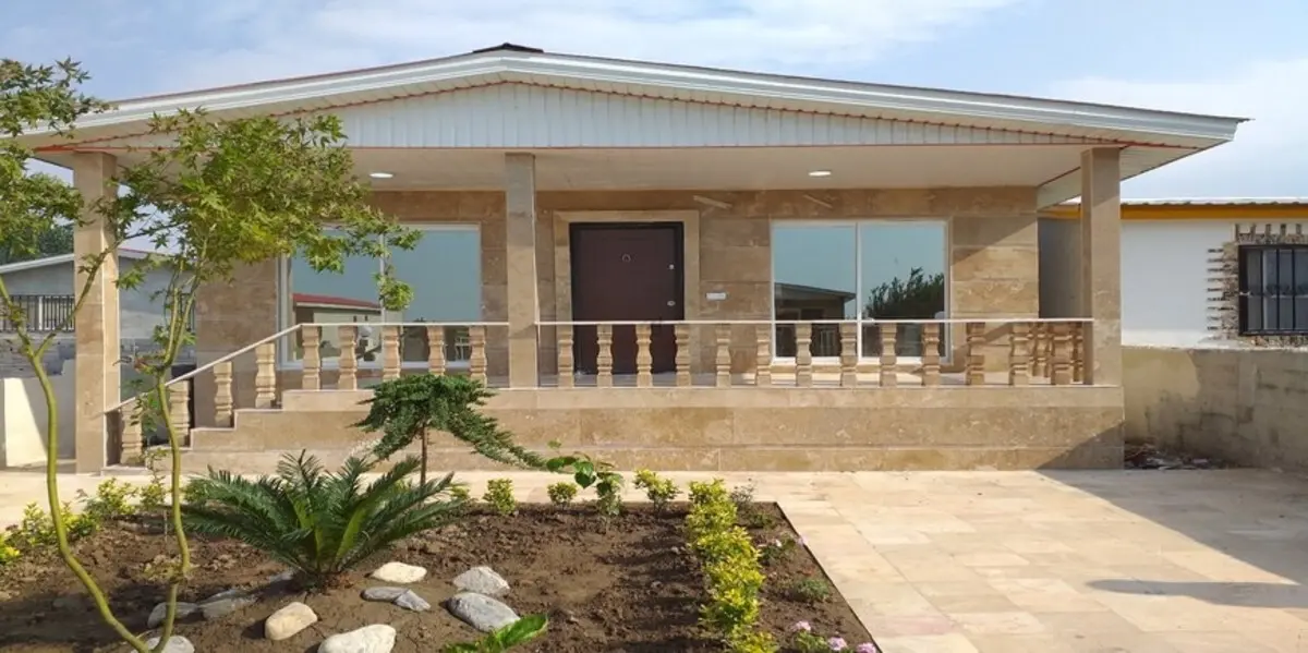 کلاهبرداری ۵۰۰ میلیاردی متهم ۲۴ ساله در مازندران 