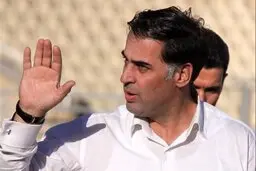  ایرادهای فیفا به اساس‌نامه فدراسیون بیش از ۸۰ مورد است