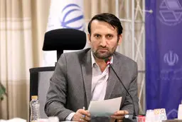 ورود ۲۵ هزار معلم جدید به مدارس از ابتدای آبان |  انتشار اطلاعیه جذب ۱۱ هزار مربی پرورشی بزودی