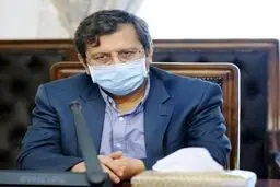  نرخ سود بین بانکی کاهش یافت
