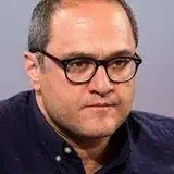 رامبد  جوان 