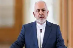 
ظریف: تمام تحریم های دوره ترامپ باید برداشته شوند
