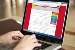 آغاز ثبت‌نام نوبت دوم کنکور | انتشار دفترچه راهنمای ثبت‌نام