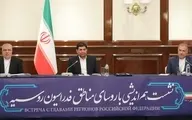 ایران و روسیه نیازی به ارز بیگانه ندارند! 