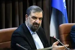 خطر نحله‌های داخلی خطرش از جنگ اقتصادی صدها برابر است