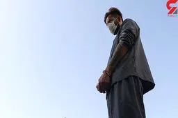 کلاهبرداری 110 میلیارد تومانی در کردستان