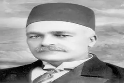 تلاش‌های مانای ارباب کیخسروبه عنوان میراثی گرانبها به یادگار ماندند