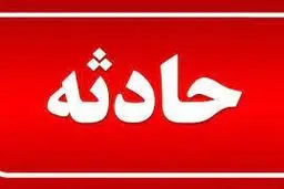 انفجار خطوط لوله گاز سنندج صحت دارد؟