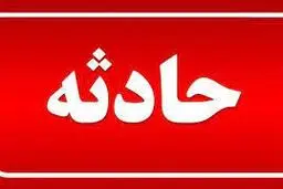 انفجار خطوط لوله گاز سنندج صحت دارد؟
