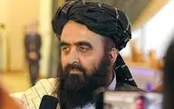 
وزیر خارجه طالبان: می‌خواهیم با کشورهای جهان از جمله با آمریکا روابط حسنه داشته باشیم
