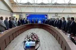 ۱۰ چالش پیش روی کشور
