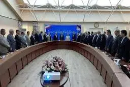 ۱۰ چالش پیش روی کشور
