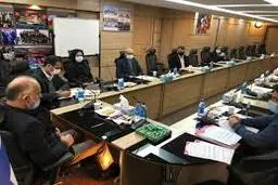 لیگ برتر  |  از ۲۶ آذرماه لیگ برتر فوتسال آغاز می‌شود.
