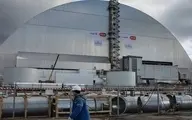 چرا روسیه نیروگاه هسته ای چرنوبیل اوکراین را اشغال کرد؟