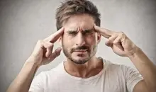 معجزه ۱۰ خوراکی برای روزهایی که تمرکز ندارید