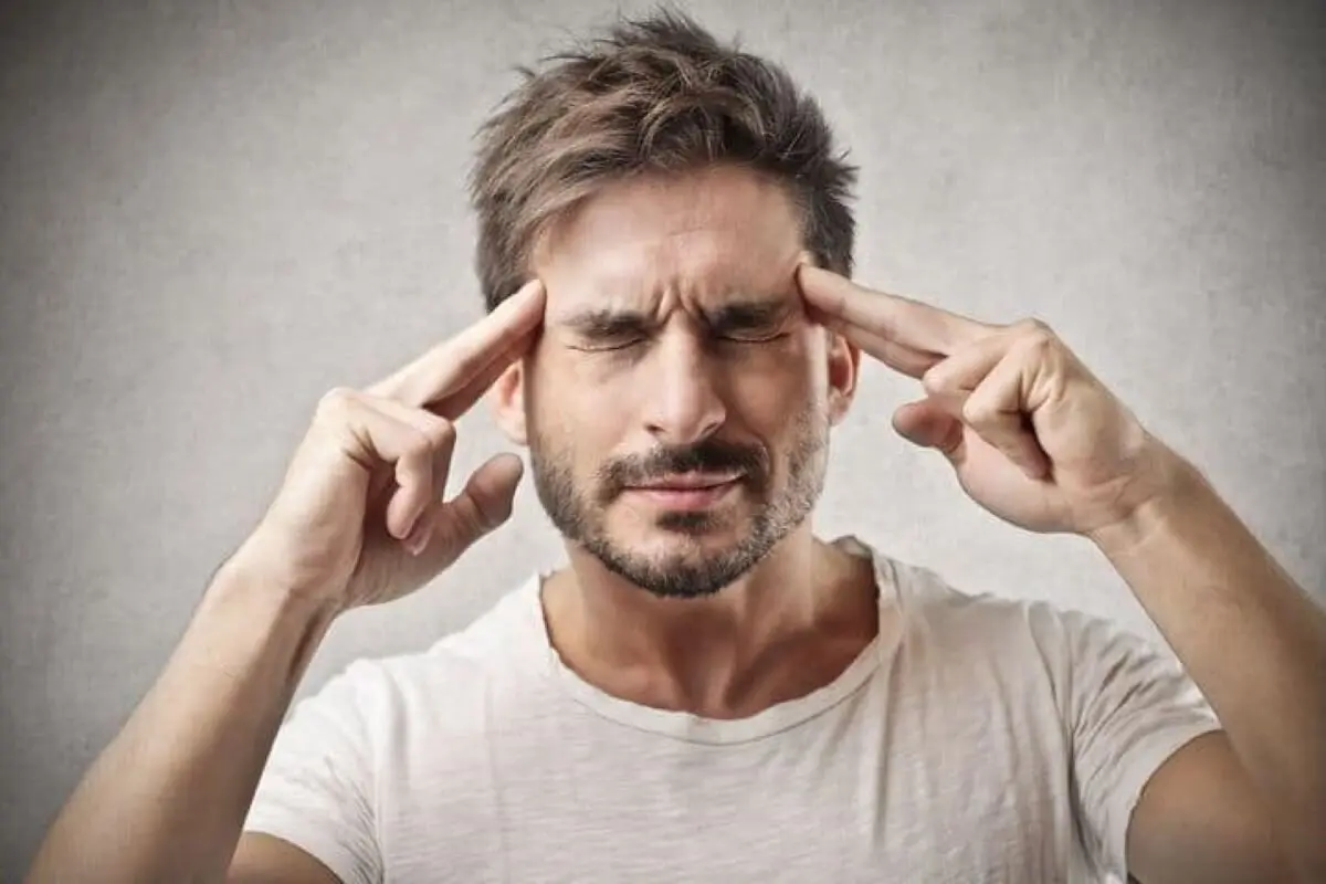معجزه ۱۰ خوراکی برای روزهایی که تمرکز ندارید