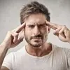 معجزه ۱۰ خوراکی برای روزهایی که تمرکز ندارید