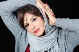 عکس وایرال سیما تیرانداز و مادرش در نزدیکی روز مادر | واکنش کاربران