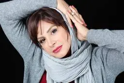 عکس وایرال سیما تیرانداز و مادرش در نزدیکی روز مادر | واکنش کاربران