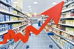 اقدامات دولت سیزدهم در مبارزه با گرانی، به گرانی بیشتر منجر شده