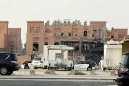 هم‏‌افزایی منطقه‌‏ای در برابر تهدید واقعی | درباره حمله اسرائیل به قطر و تاثیر آن بر مناسبات خاورمیانه‏