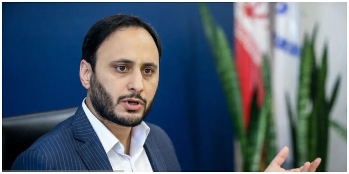 دولت با افزایش حقوق بازنشستگان موافقت کرد + جزییات مهم 