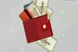  امکان‌ مشاهده تعداد سهام عدالت در «روش مدیریت غیرمستقیم» 