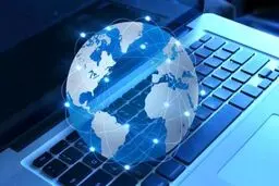 محدودسازی ترافیک سرویس بین‌الملل صحت دارد؟