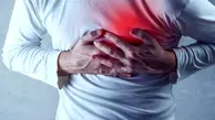 رایج‌ترین اشتباهات در تشخیص حمله قلبی 