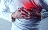 رایج‌ترین اشتباهات در تشخیص حمله قلبی 