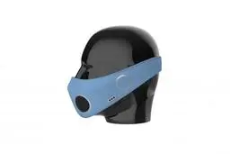 جدیدترین عارضه استفاده از ماسک‌ها