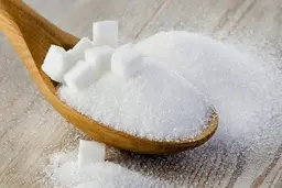 افزایش 72 درصدی قیمت شکر 