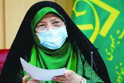 
 
قوانین درموردمجازات پدر در صورت قتل فرزندباید اصلاح شود