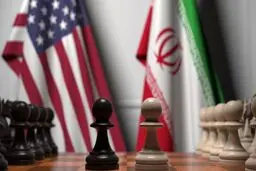 آمریکا تحریم های ضد ایرانی را رفع می کند؟| آمریکا آماده رفع تحریم های ایران شد