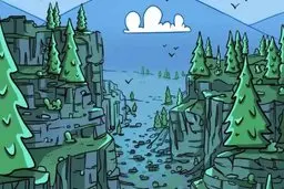 تست بینایی |  زیر 8 ثانیه مرد عکاس را در تصویر پیدا کنید؟ + پاسخ