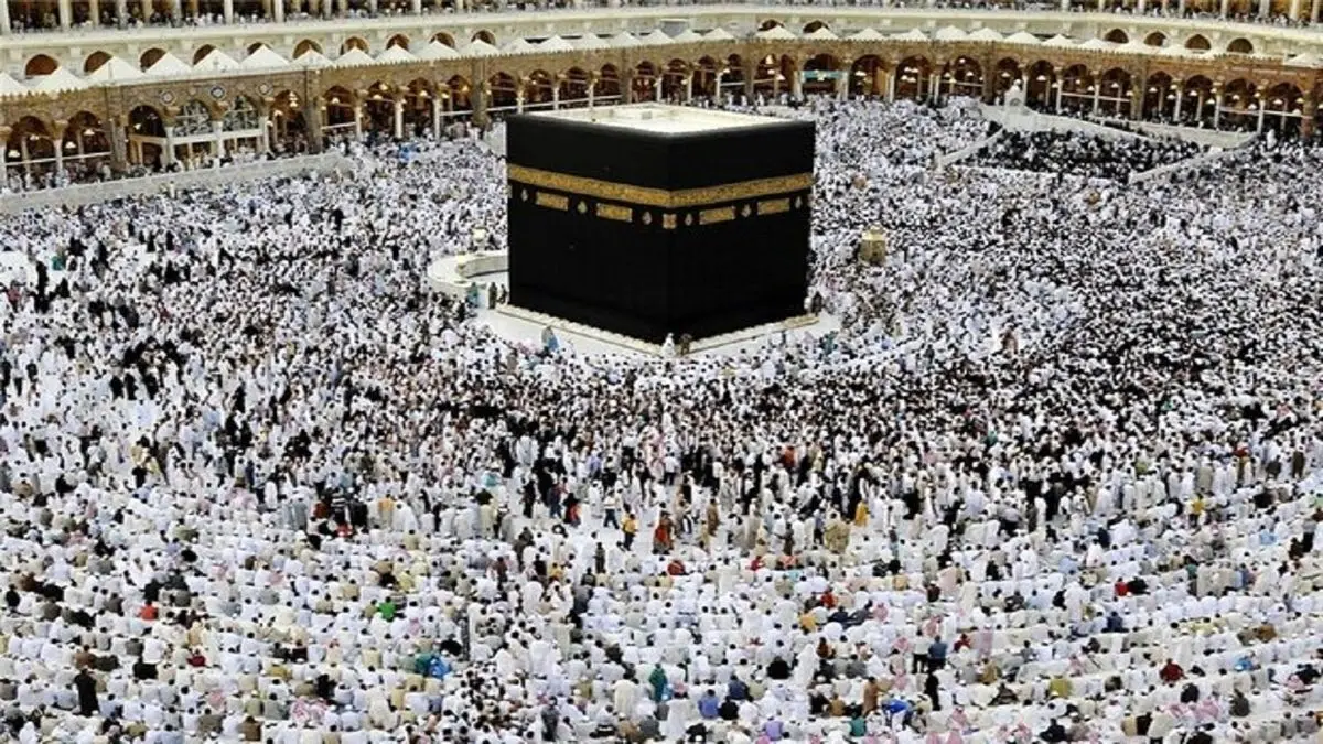 مهلت زمانی تزریق واکسن زائران حج اعلام شد