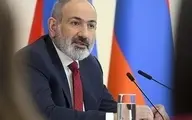 نخست وزیر ارمنستان: دیگر نمی‌توانیم به روسیه تکیه کنیم | به زودی در خصوص روابط خود با هند، ایران، گرجستان، آمریکا و فرانسه نیز تصمیم‌گیری خواهیم کرد