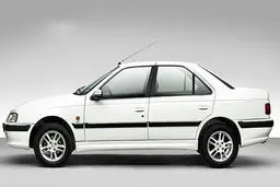 قیمت خودرو پژو پارس به چند میلیون تومان رسید؟ +جدول قیمت