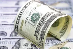 دلار از کف ۹۹ بلند شد؟