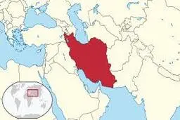 احمدی: ایران، روسیه و چین تهدید علیه برتری آمریکا هستند | آمریکا به دنبال کنترل رفتار این سه کشور است +ویدئو