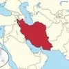 ایران سرزمین طلاهای خاموش | هر استان ایران میتونه چه محصولی صادر کنه + ویدیو 