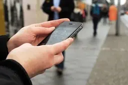 
 سپری شدن حداقل ۲۰ روز از زمان فعالسازی سیم کارت برای رجیستری گوشی مسافری الزامی شد
