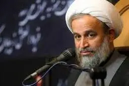 تکه پراکنی ابطحی و دهباشی به پناهیان+ عکس