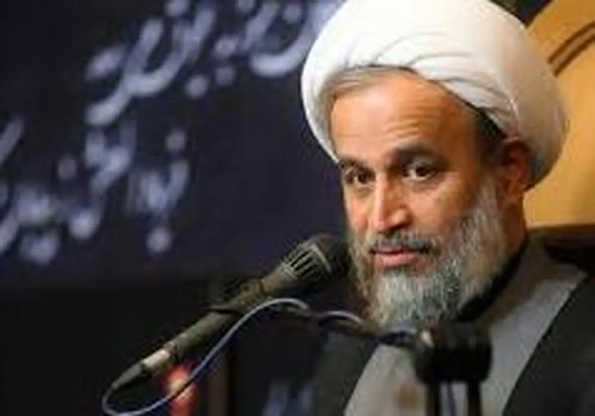 تکه پراکنی ابطحی و دهباشی به پناهیان+ عکس