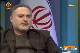 مرا به خانه زهرای مهربان ببرید + ویدئو