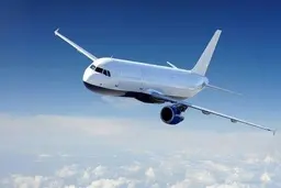 از سرگیری پروازهای عراق با پروتکل‌های مشترک