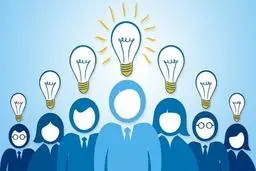 نوآوری چگونه زنان را توانمند کرد؟ | ارزش استقلال